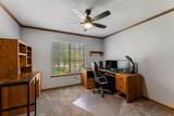 180 Horseshoe Drive - Photo 24