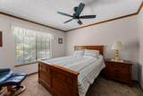 180 Horseshoe Drive - Photo 25