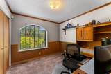 180 Horseshoe Drive - Photo 26