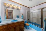 180 Horseshoe Drive - Photo 28