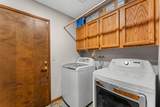180 Horseshoe Drive - Photo 29