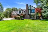 180 Horseshoe Drive - Photo 3