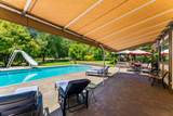 180 Horseshoe Drive - Photo 30