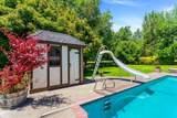 180 Horseshoe Drive - Photo 31