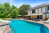 180 Horseshoe Drive - Photo 32