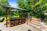 180 Horseshoe Drive - Photo 33