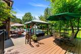 180 Horseshoe Drive - Photo 34