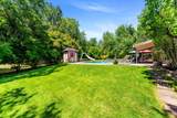 180 Horseshoe Drive - Photo 35