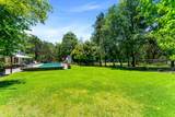 180 Horseshoe Drive - Photo 36