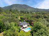 180 Horseshoe Drive - Photo 37