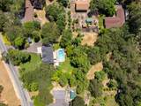 180 Horseshoe Drive - Photo 38