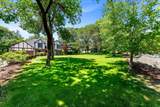 180 Horseshoe Drive - Photo 39