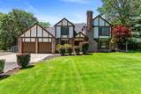 180 Horseshoe Drive - Photo 4