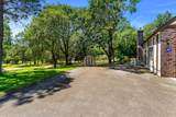 180 Horseshoe Drive - Photo 40