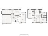 180 Horseshoe Drive - Photo 41