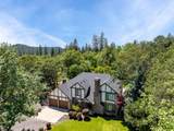 180 Horseshoe Drive - Photo 6