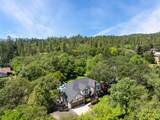 180 Horseshoe Drive - Photo 7