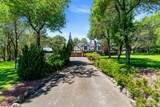 180 Horseshoe Drive - Photo 8