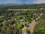 180 Horseshoe Drive - Photo 9