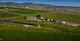 92586 Water Users Lane - Photo 45