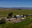 92586 Water Users Lane - Photo 46