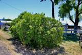 92586 Water Users Lane - Photo 49