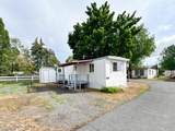 2055 Greensprings Drive - Photo 1