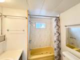 2055 Greensprings Drive - Photo 10