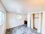 2055 Greensprings Drive - Photo 11