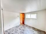 2055 Greensprings Drive - Photo 12