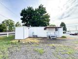 2055 Greensprings Drive - Photo 13