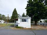 2055 Greensprings Drive - Photo 14