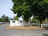 2055 Greensprings Drive - Photo 15