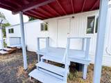 2055 Greensprings Drive - Photo 2