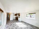 2055 Greensprings Drive - Photo 3