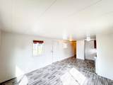 2055 Greensprings Drive - Photo 4