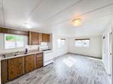 2055 Greensprings Drive - Photo 5