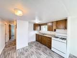 2055 Greensprings Drive - Photo 6