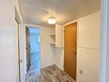 2055 Greensprings Drive - Photo 7