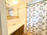 2055 Greensprings Drive - Photo 8