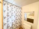 2055 Greensprings Drive - Photo 9