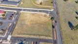  Barclay Drive - Photo 7