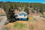 4928 Oneil Highway - Photo 1