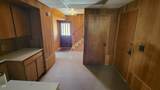 4928 Oneil Highway - Photo 17