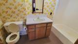 4928 Oneil Highway - Photo 18