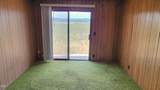 4928 Oneil Highway - Photo 19