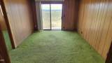 4928 Oneil Highway - Photo 20