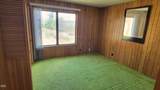 4928 Oneil Highway - Photo 22