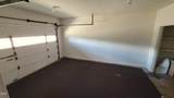 4928 Oneil Highway - Photo 24