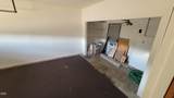 4928 Oneil Highway - Photo 25